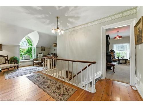 561 7Th Concession Road E, Flamborough, ON 