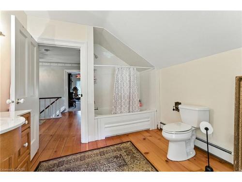 561 7Th Concession Road E, Flamborough, ON 