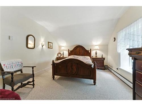 561 7Th Concession Road E, Flamborough, ON 