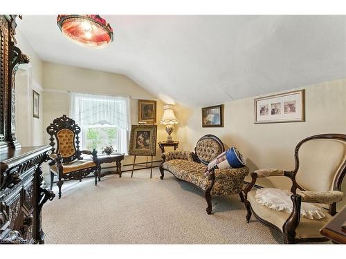 561 7Th Concession Road E, Flamborough, ON 