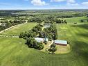 561 7Th Concession Road E, Flamborough, ON 