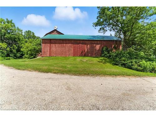 561 7Th Concession Road E, Flamborough, ON 