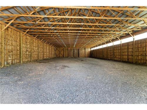 561 7Th Concession Road E, Flamborough, ON 