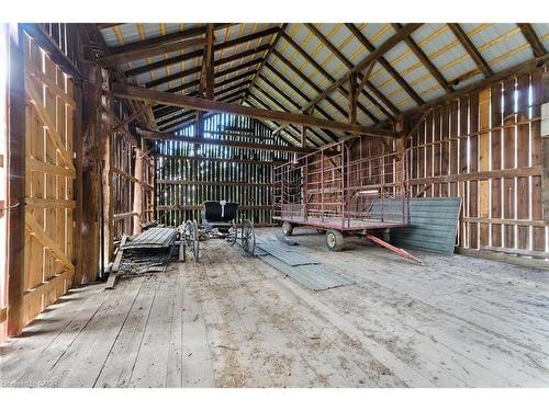 561 7Th Concession Road E, Flamborough, ON 