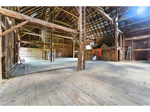 561 7Th Concession Road E, Flamborough, ON 