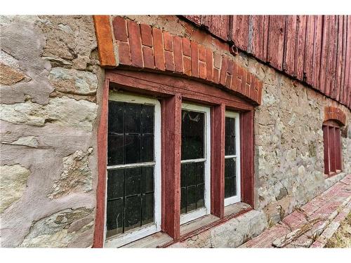 561 7Th Concession Road E, Flamborough, ON 