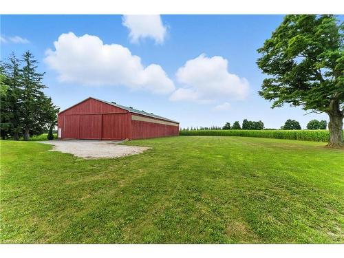 561 7Th Concession Road E, Flamborough, ON 