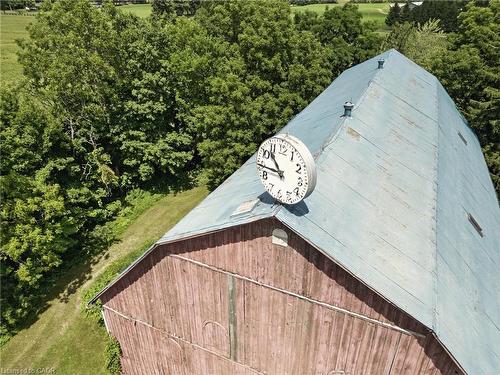 561 7Th Concession Road E, Flamborough, ON 