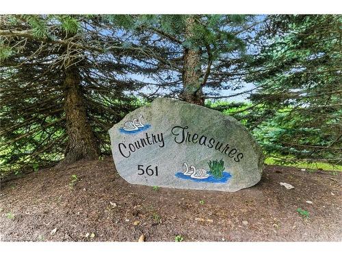 561 7Th Concession Road E, Flamborough, ON 