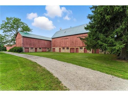 561 7Th Concession Road E, Flamborough, ON 