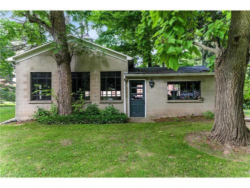 561 7Th Concession Road E, Flamborough, ON 