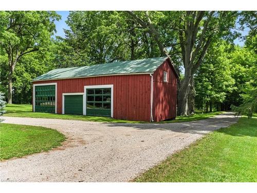 561 7Th Concession Road E, Flamborough, ON 