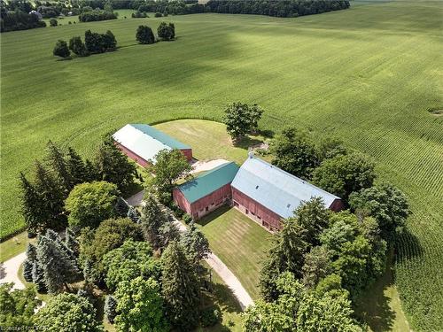 561 7Th Concession Road E, Flamborough, ON 