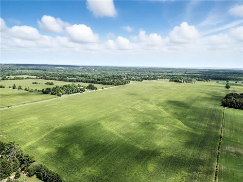 561 7Th Concession Road E, Flamborough, ON 