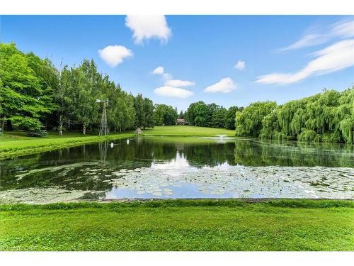 561 7Th Concession Road E, Flamborough, ON 