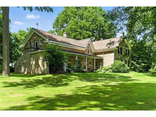 561 7Th Concession Road E, Flamborough, ON 