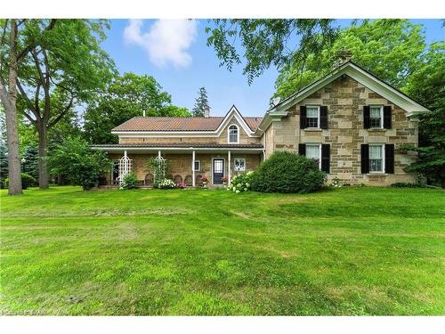 561 7Th Concession Road E, Flamborough, ON 