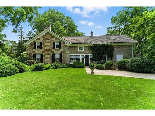 561 7Th Concession Road E, Flamborough, ON 