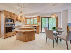 391 Northlake Drive  Waterloo, ON N2V 1W8