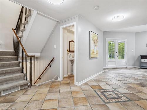 222 Alscot Crescent, Morrison, ON - Indoor Photo Showing Other Room