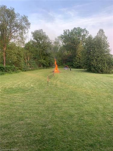 126 Shorties Side Road, Norfolk County, ON - Outdoor