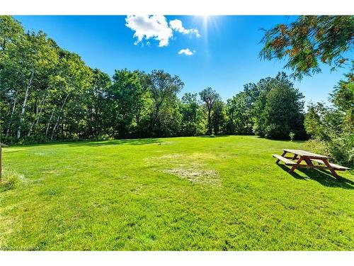 126 Shorties Side Road, Norfolk County, ON - Outdoor