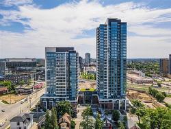 2714-25 Wellington Street S Kitchener, ON N2G 0G5