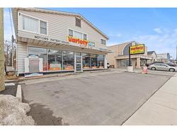 1530 Niagara Stone Road  Niagara-On-The-Lake, ON L0S 1J0