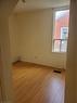107 Cathcart Street, Hamilton, ON  - Indoor Photo Showing Other Room 