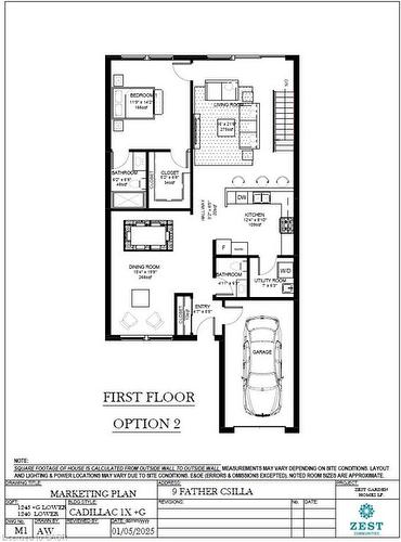 9 Father Csilla Terrace, Hamilton, ON - Other