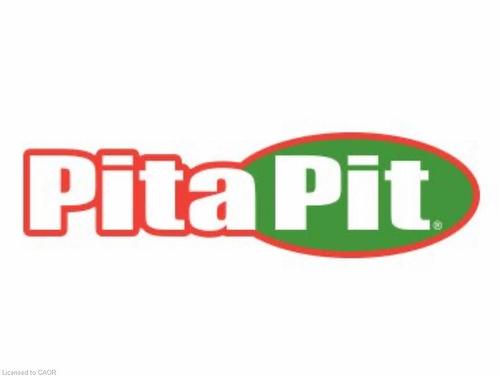 589 Fairway Road, Kitchener, ON 