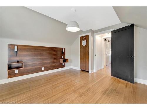 254 Pinewood Place, Waterloo, ON - Indoor Photo Showing Other Room