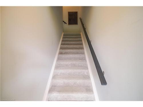 51-10 South Creek Drive, Kitchener, ON - Indoor Photo Showing Other Room