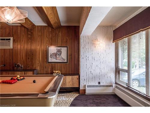 6 Freeland Court, Hamilton, ON - Indoor Photo Showing Other Room