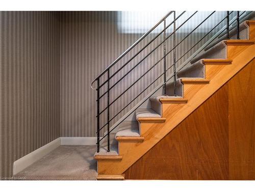 6 Freeland Court, Hamilton, ON -  Photo Showing Other Room