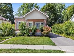 233 High Street  London, ON N6C 4K9