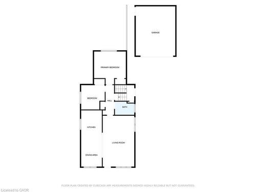 233 High Street, London, ON - Other