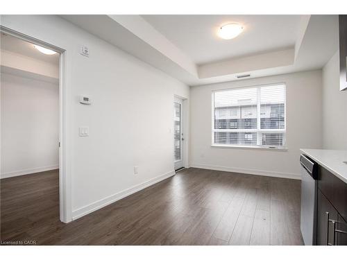 505-251 Northfield Drive E, Waterloo, ON - Indoor Photo Showing Other Room