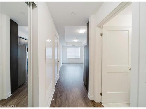505-251 Northfield Drive E, Waterloo, ON - Indoor Photo Showing Other Room