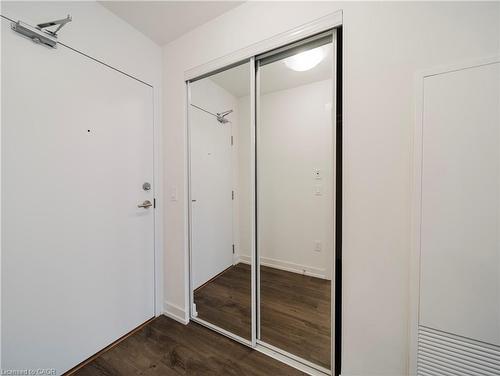 505-251 Northfield Drive E, Waterloo, ON - Indoor Photo Showing Other Room