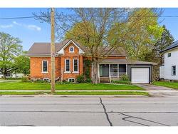 147 Talbot Street S Simcoe, ON N3Y 2Z5