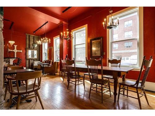 3 Main Street, Hamilton, ON 