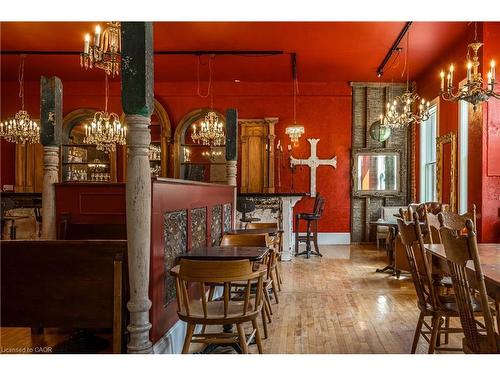 3 Main Street, Hamilton, ON 