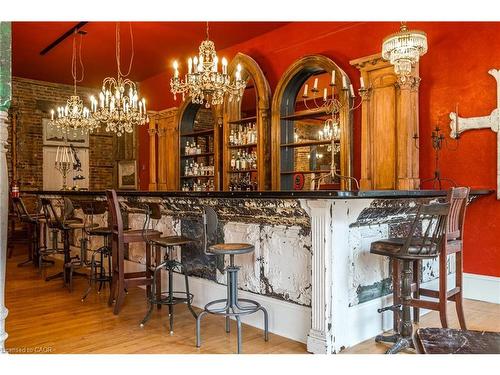 3 Main Street, Hamilton, ON 