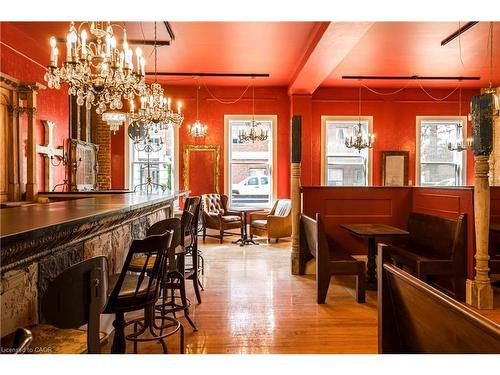 3 Main Street, Hamilton, ON 