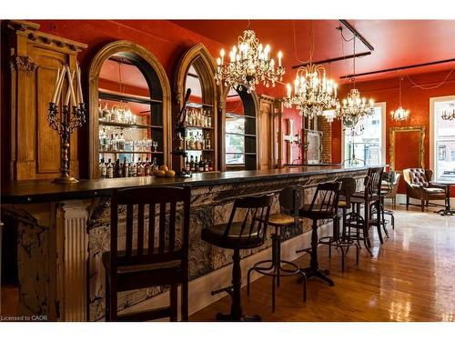 3 Main Street, Hamilton, ON 