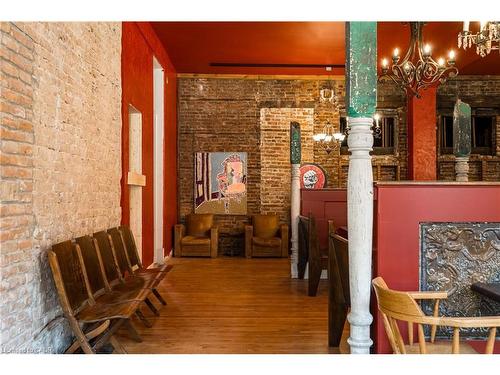 3 Main Street, Hamilton, ON 