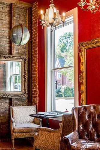 3 Main Street, Hamilton, ON 