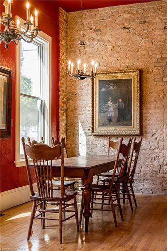 3 Main Street, Hamilton, ON 