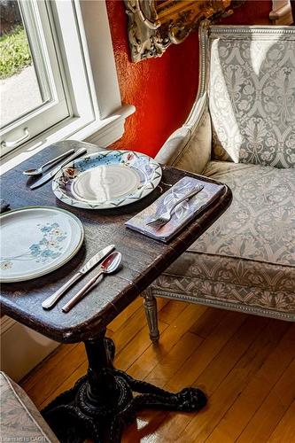 3 Main Street, Hamilton, ON 